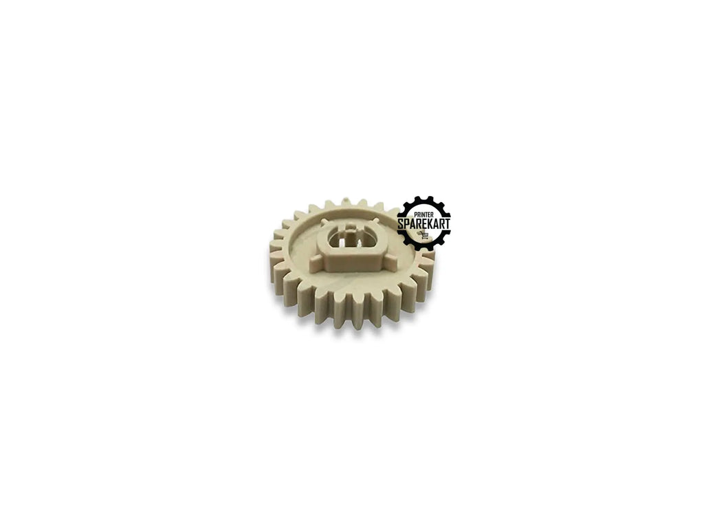 HP 1008 pressure roller gear1007 26TEETH PRESSURE ROLLER GEAR - Printersparekart