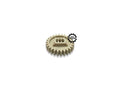 HP 1008 pressure roller gear1007 26TEETH PRESSURE ROLLER GEAR - Printersparekart