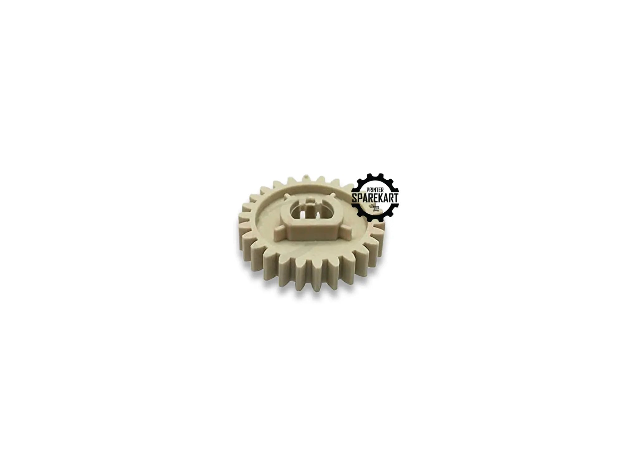 HP 1008 pressure roller gear1007 26TEETH PRESSURE ROLLER GEAR - Printersparekart