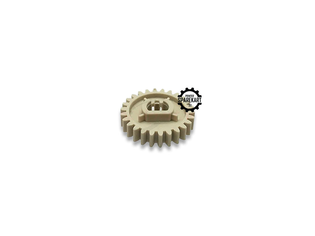 HP 1008 pressure roller gear1007 26TEETH PRESSURE ROLLER GEAR