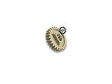 HP 1008 pressure roller gear1007 26TEETH PRESSURE ROLLER GEAR