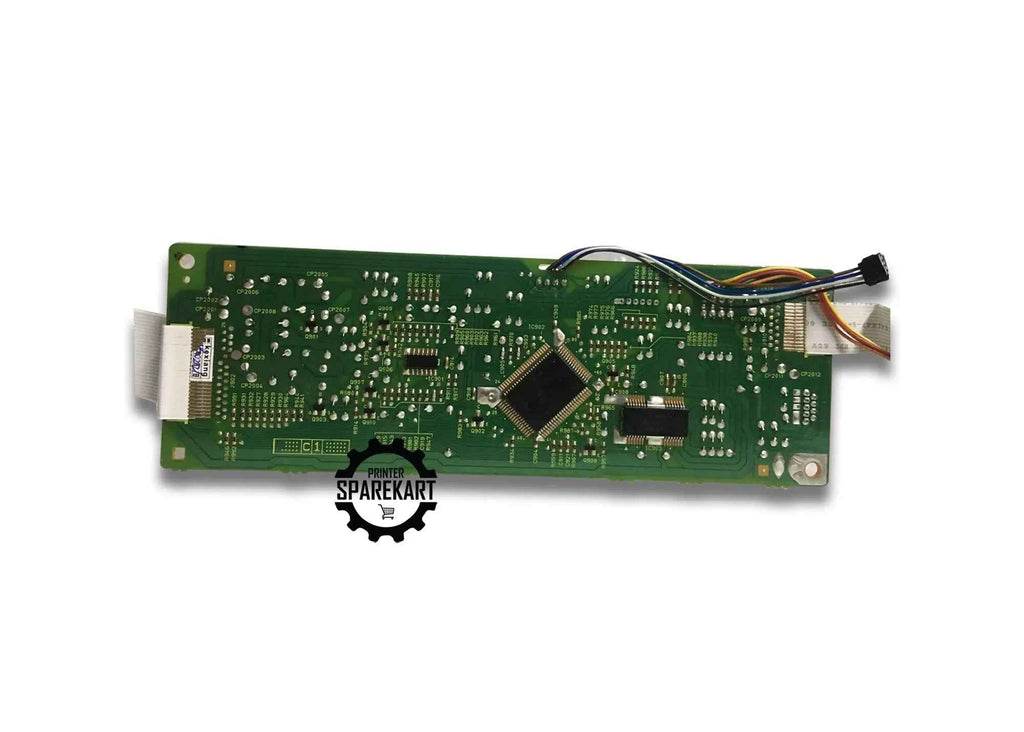 HP LaserJet 1020 Printer ECU | Enhanced Performance ECU Remanufactured