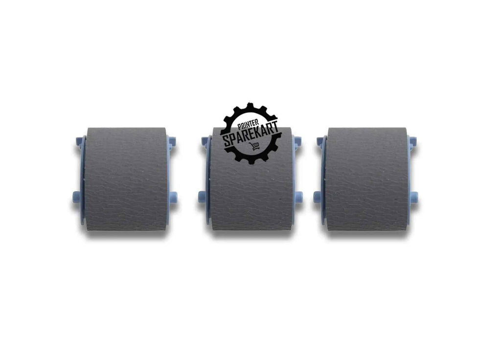 1136 Pickup Roller - Efficient Paper Feed for 1136 Printer