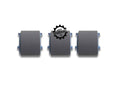 1136 Pickup Roller - Efficient Paper Feed for 1136 Printer