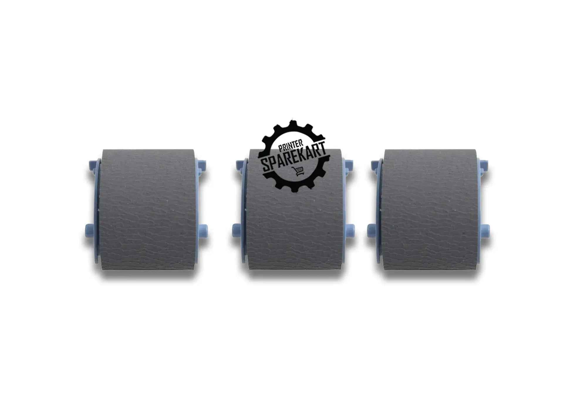 1136 Pickup Roller - Efficient Paper Feed for 1136 Printer