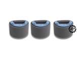 1136 Pickup Roller - Efficient Paper Feed for 1136 Printer