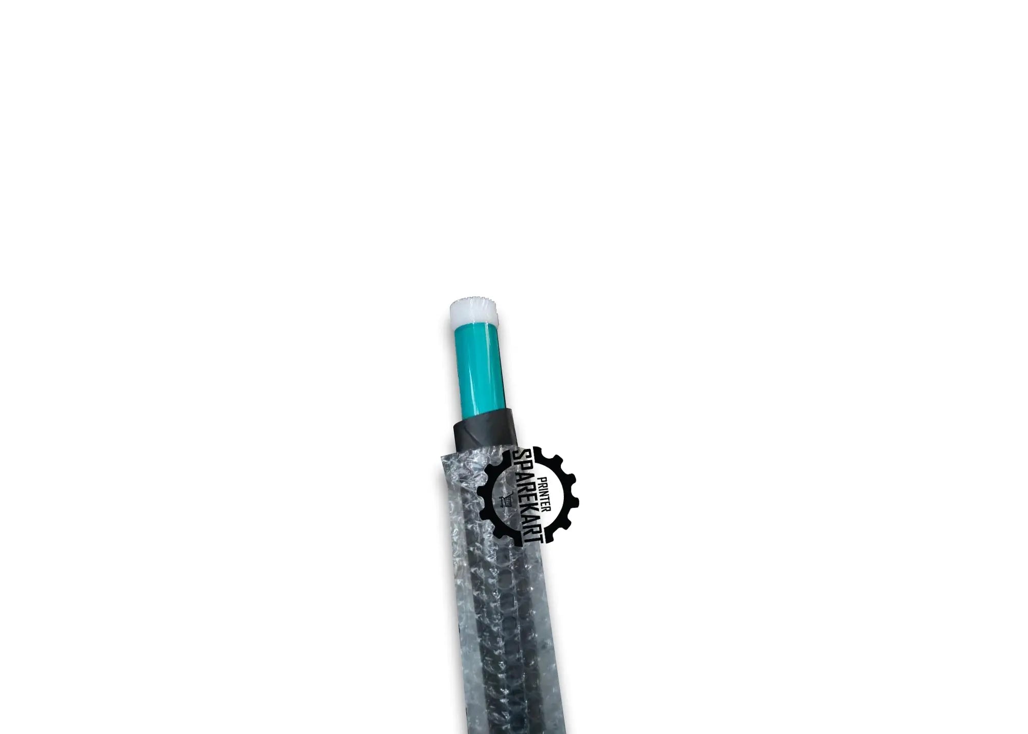 12A OPC Drum OEM For Hp LaserJet 1020 / M1005/LBP2900 (Compatible High Quality) - Printersparekart
