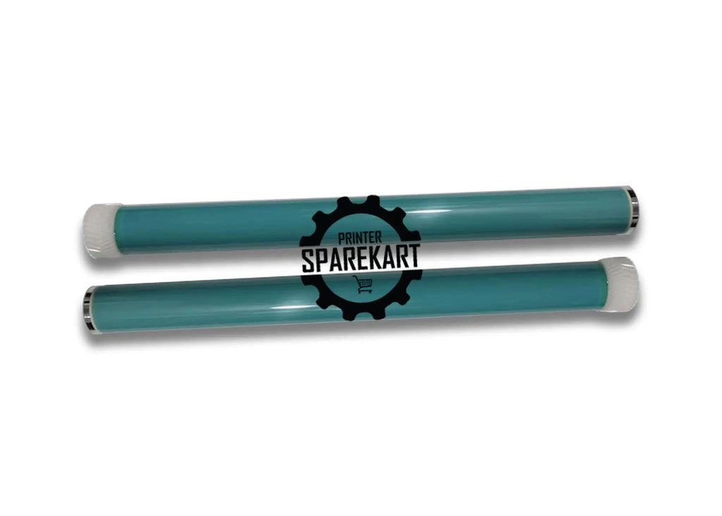 12A OPC Drum OEM For Hp LaserJet 1020 / M1005/LBP2900 (Compatible High Quality) - Printersparekart