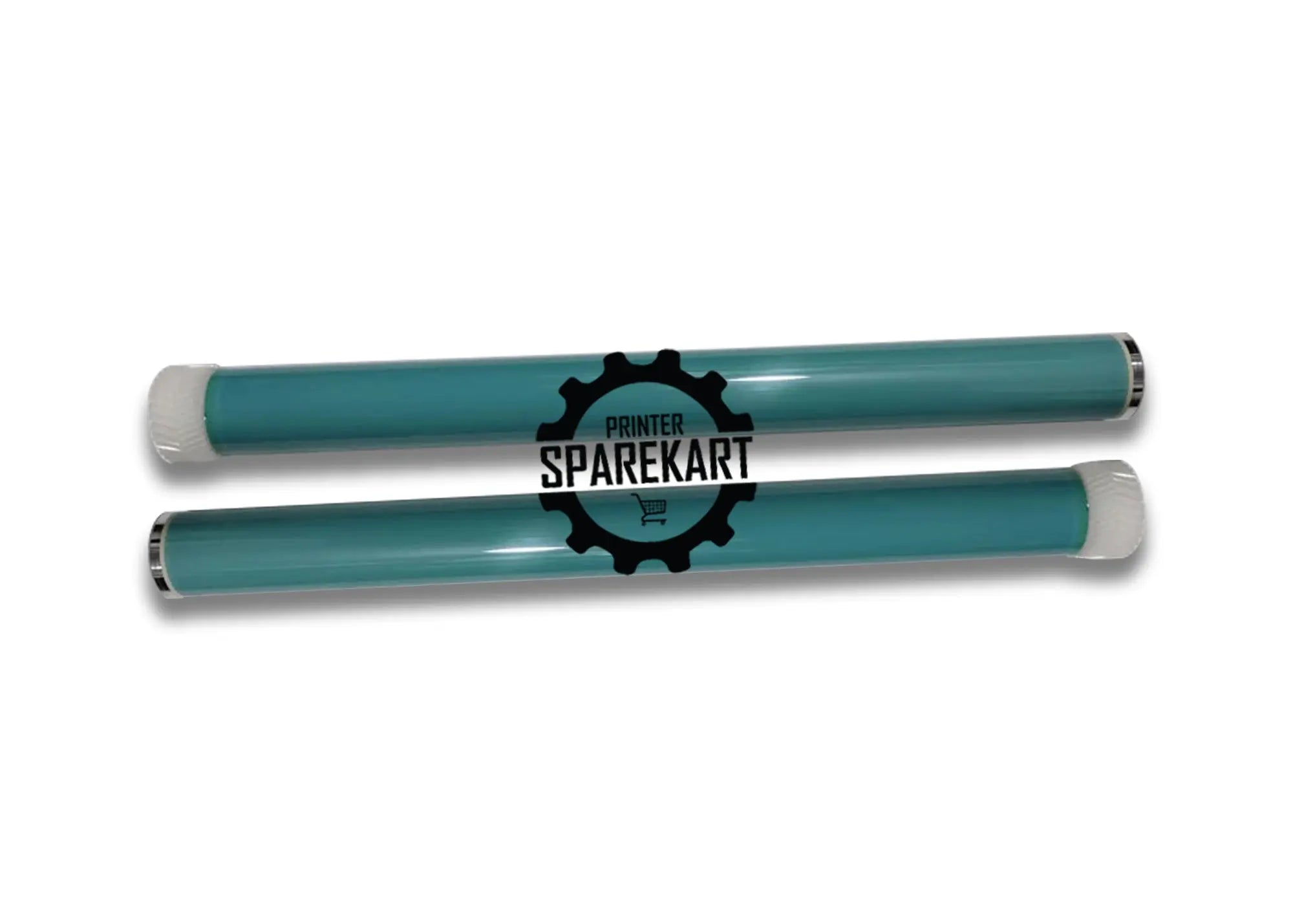 12A OPC Drum OEM For Hp LaserJet 1020 / M1005/LBP2900 (Compatible High Quality) - Printersparekart