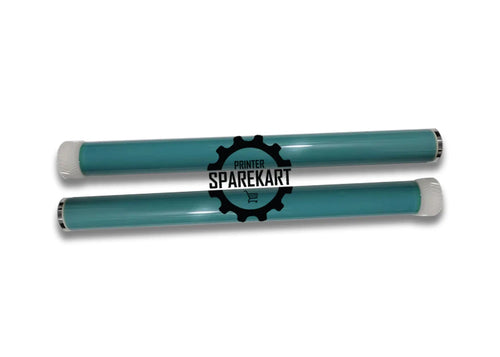12A OPC Drum OEM For Hp LaserJet 1020 / M1005/LBP2900 (Compatible High Quality) - Printersparekart