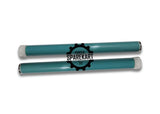 12A OPC Drum OEM For Hp LaserJet 1020 / M1005/LBP2900 (Compatible High Quality)