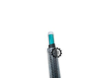 12A OPC Drum OEM For Hp LaserJet 1020 / M1005/LBP2900 (Compatible High Quality)