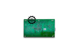 1536 MFP Formatter board Refurbished Original