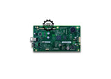 1536 MFP Formatter board Refurbished Original