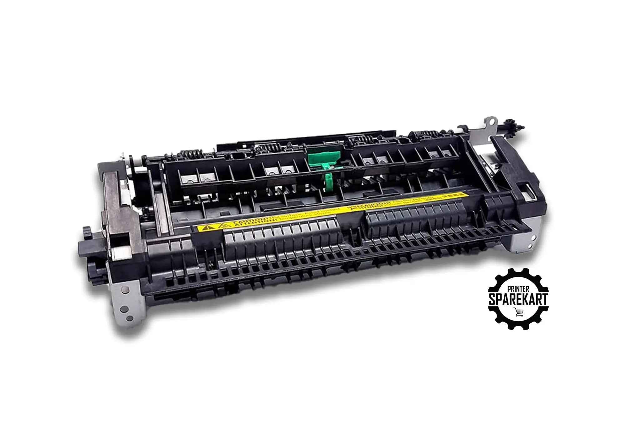 Fuser Unit Assembly For HP 1536/ 1606 dn/ Canon 6230/4820