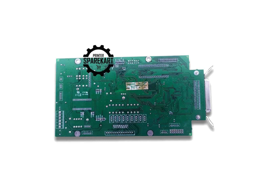 TVS 240 STAR Formatter board Refurbished Original