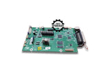 TVS 240 STAR Formatter board Refurbished Original