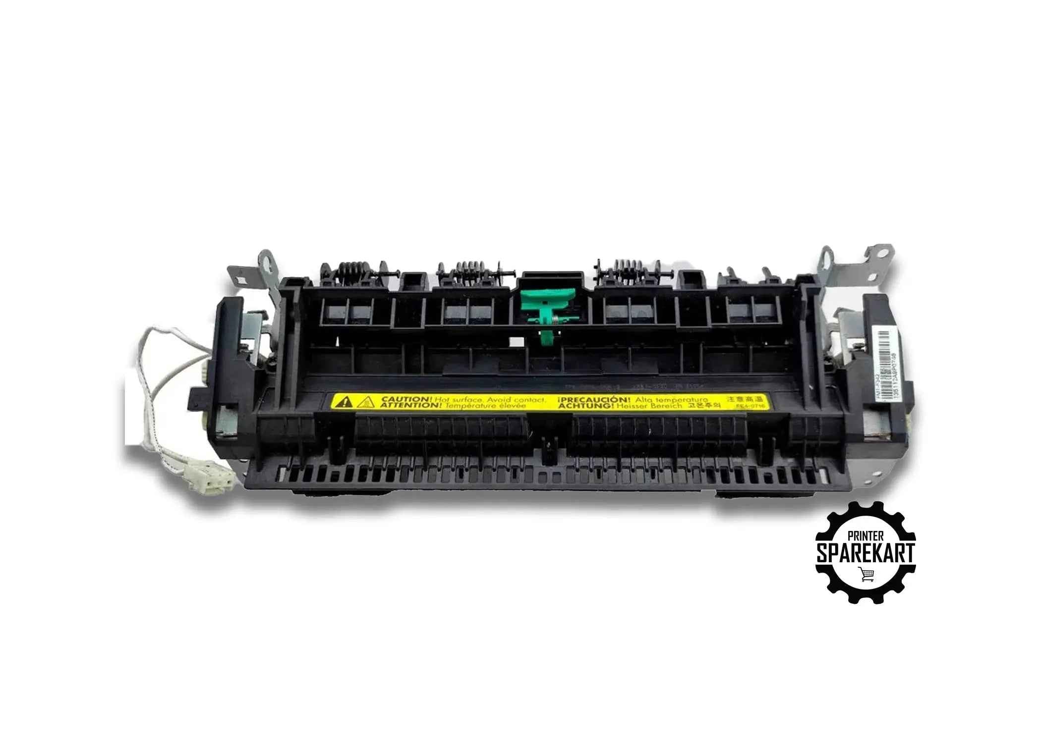 Canon 244 DW Fuser Unit, Laser (REFURBISHED)
