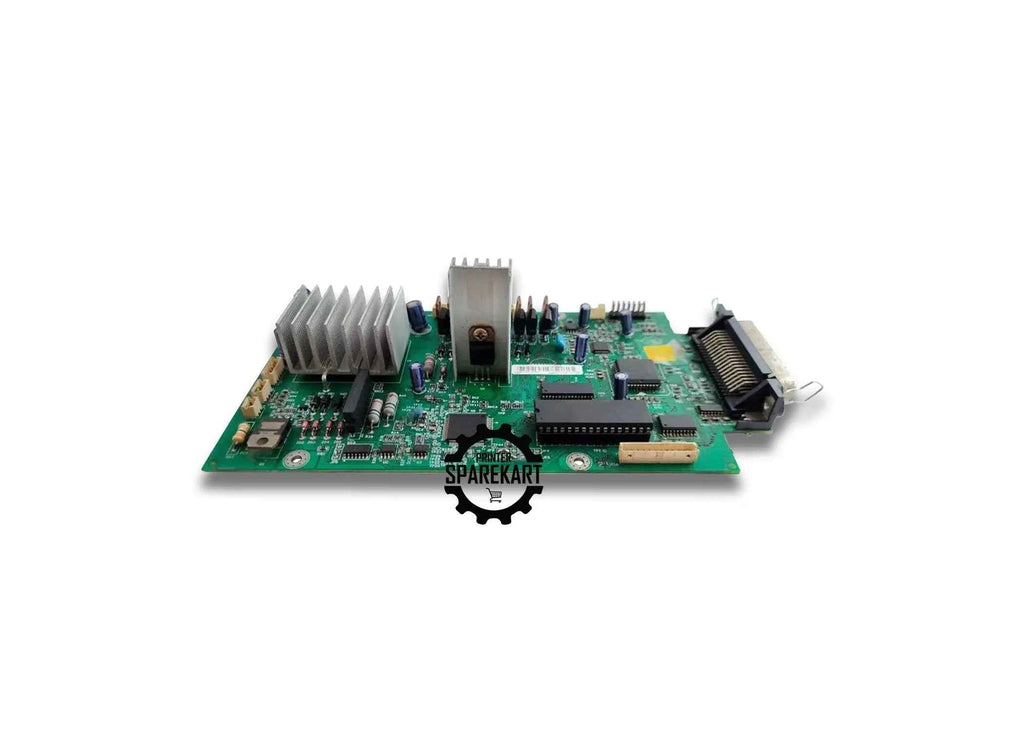 245 STAR Formatter board Refurbished Original