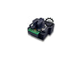 TVS 240/270 Star Printhead Refurbished - Printersparekart