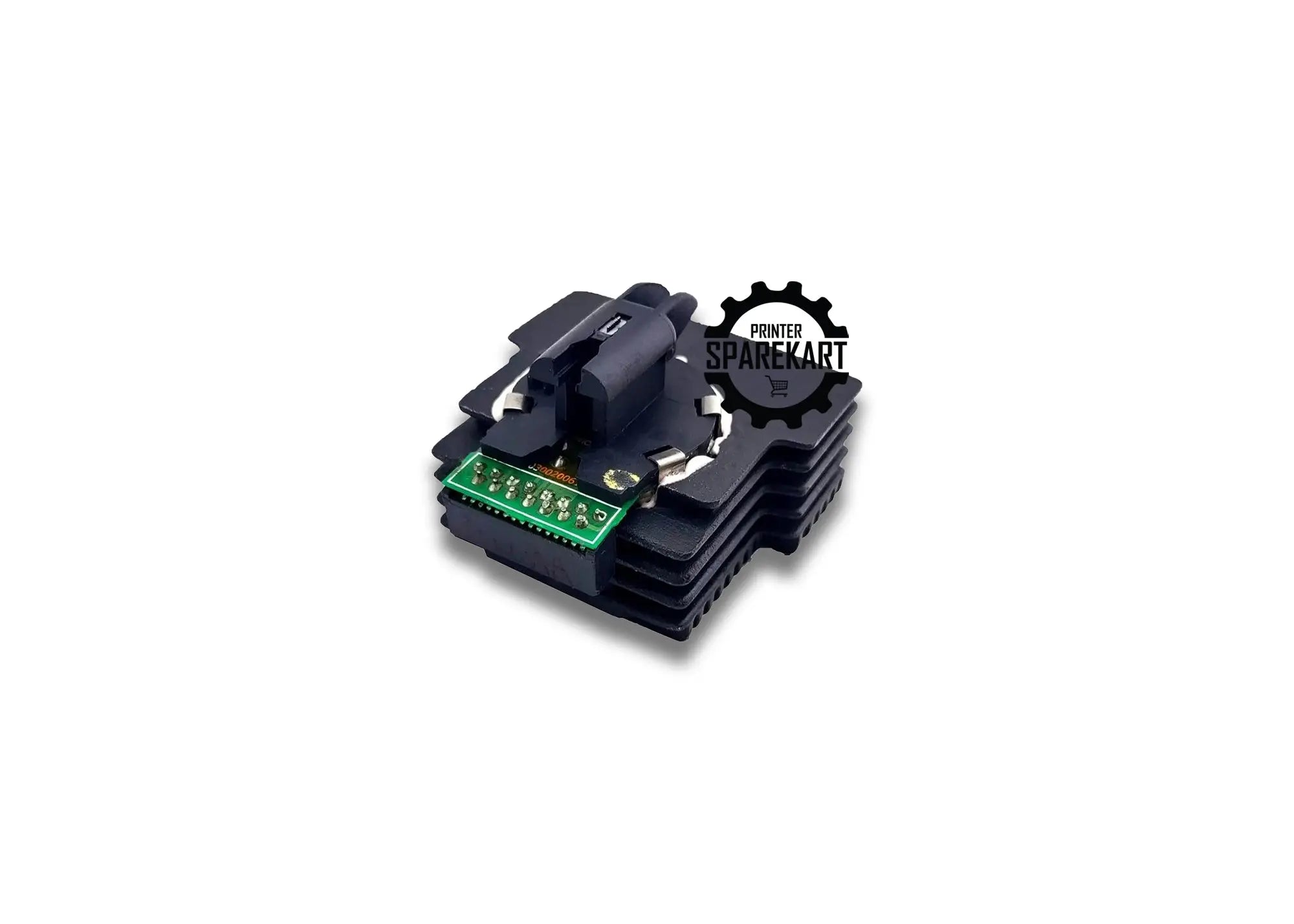 TVS 240/270 Star Printhead Refurbished - Printersparekart