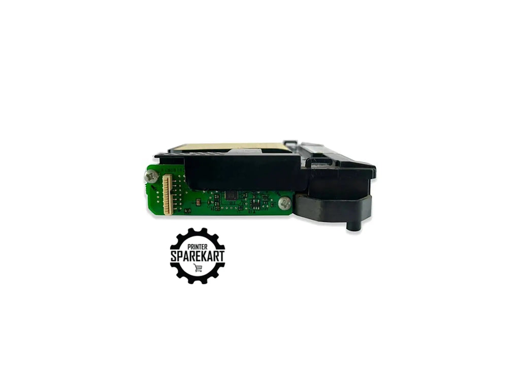 Xpress-SL-M2826ND-M2830DW-Laser-Scanner-Unit-(LSU)-For-Samsung-M2876ND-ML-295IND - Printersparekart