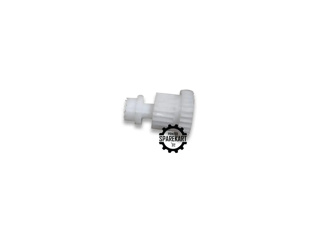 2900 cluch drive gear Compatible Model   HP Laserjet 1010 1015 1018 1020 1022 1005   3015 - Printersparekart