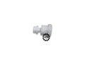 2900 cluch drive gear Compatible Model   HP Laserjet 1010 1015 1018 1020 1022 1005   3015 - Printersparekart