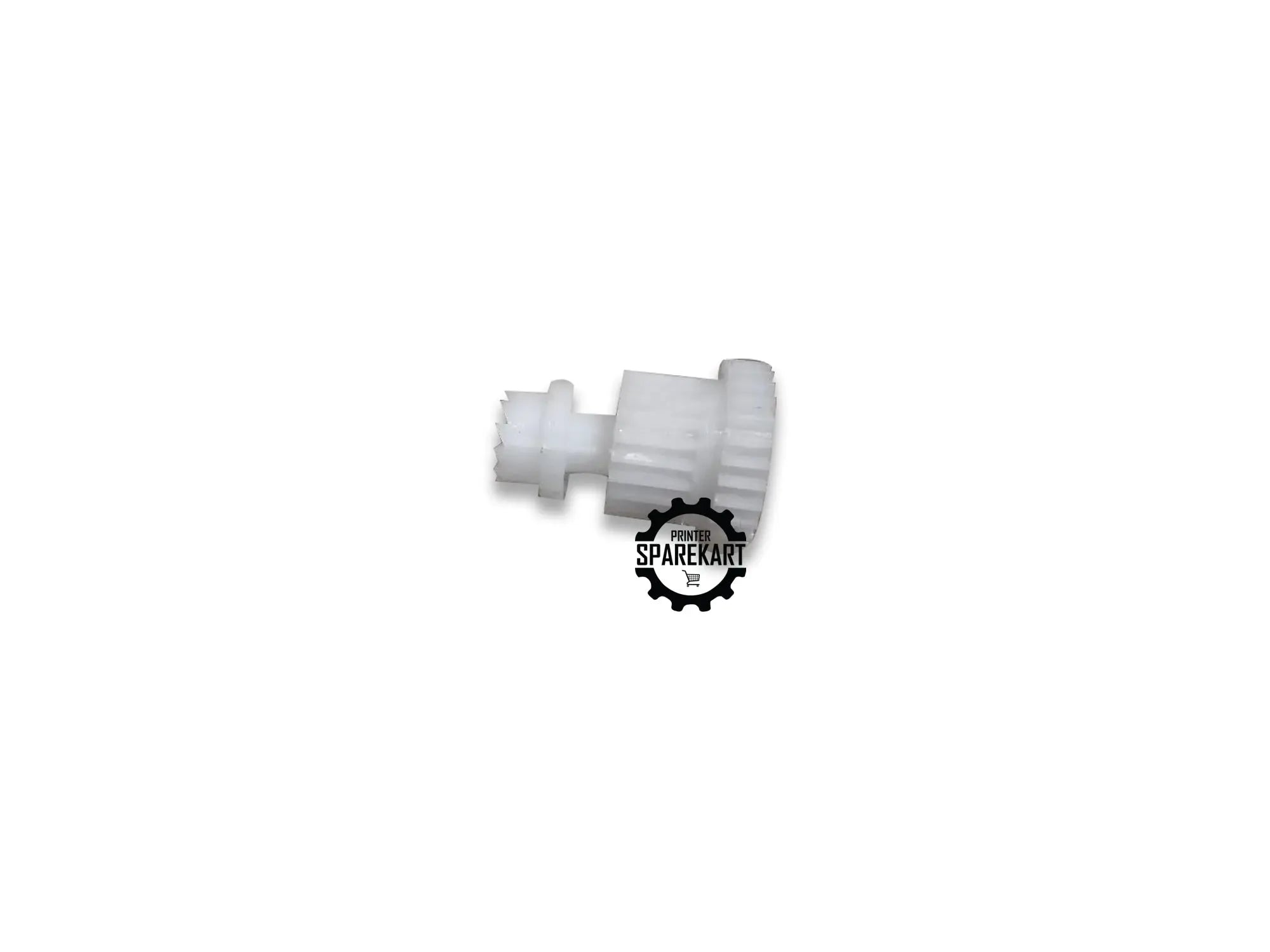 2900 cluch drive gear Compatible Model   HP Laserjet 1010 1015 1018 1020 1022 1005   3015 - Printersparekart