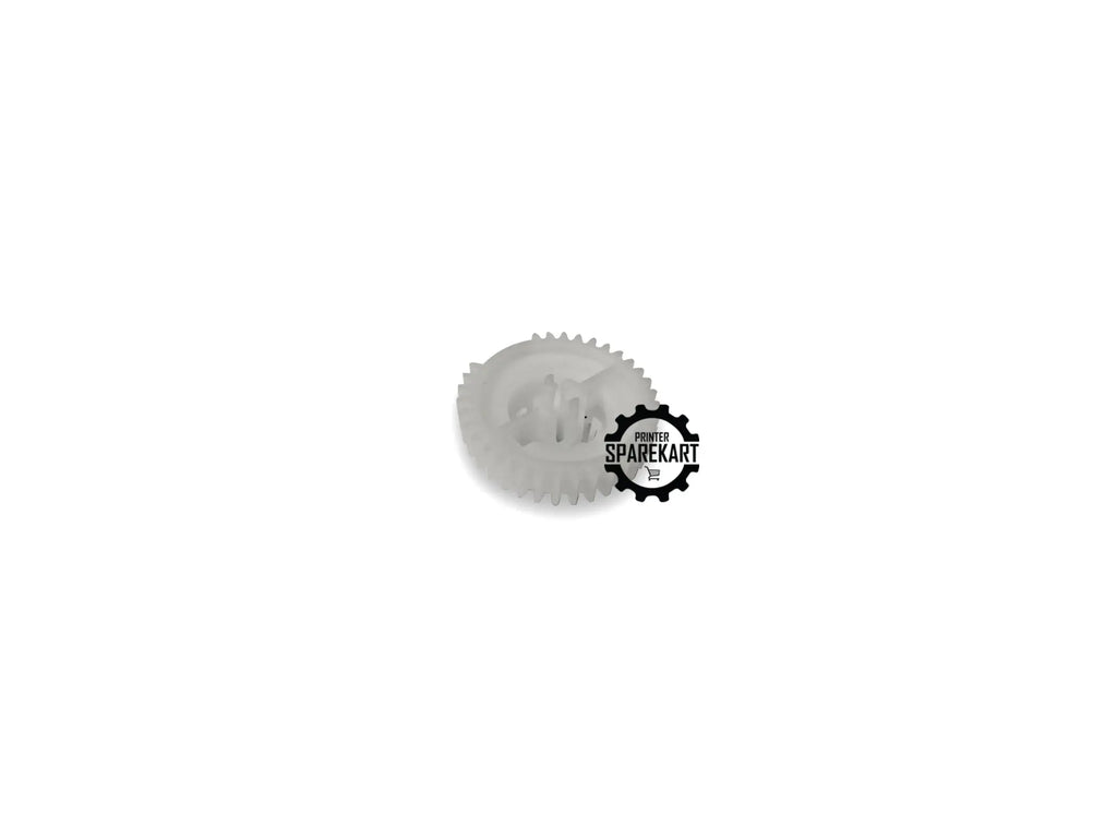 2900 cluch drive gear Compatible Model   HP Laserjet 1010 1015 1018 1020 1022 1005   3015 - Printersparekart