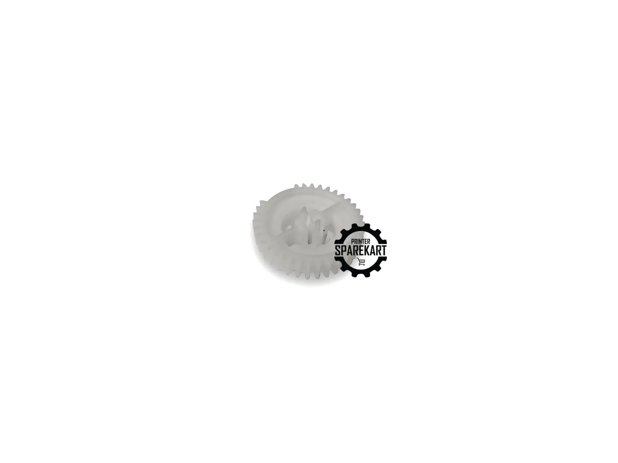2900 cluch drive gear Compatible Model   HP Laserjet 1010 1015 1018 1020 1022 1005   3015 - Printersparekart