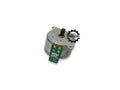 Canon 2900B,LBP 2900B Printer HP LJ 1020, 1020Plus, M1005, 1010, 1012, 1015,1018 Main Motor - Printersparekart