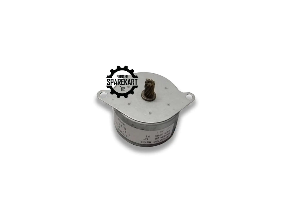Canon 2900B,LBP 2900B Printer HP LJ 1020, 1020Plus, M1005, 1010, 1012, 1015,1018 Main Motor - Printersparekart