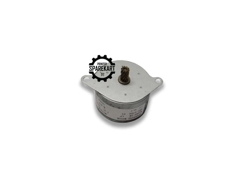Canon 2900B,LBP 2900B Printer HP LJ 1020, 1020Plus, M1005, 1010, 1012, 1015,1018 Main Motor - Printersparekart