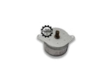 Canon 2900B,LBP 2900B Printer HP LJ 1020, 1020Plus, M1005, 1010, 1012, 1015,1018 Main Motor