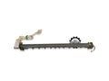 Fuser Heater For CANON 2900 HP LaserJet 1020 M1005 Printer Heating Element with base - Printersparekart