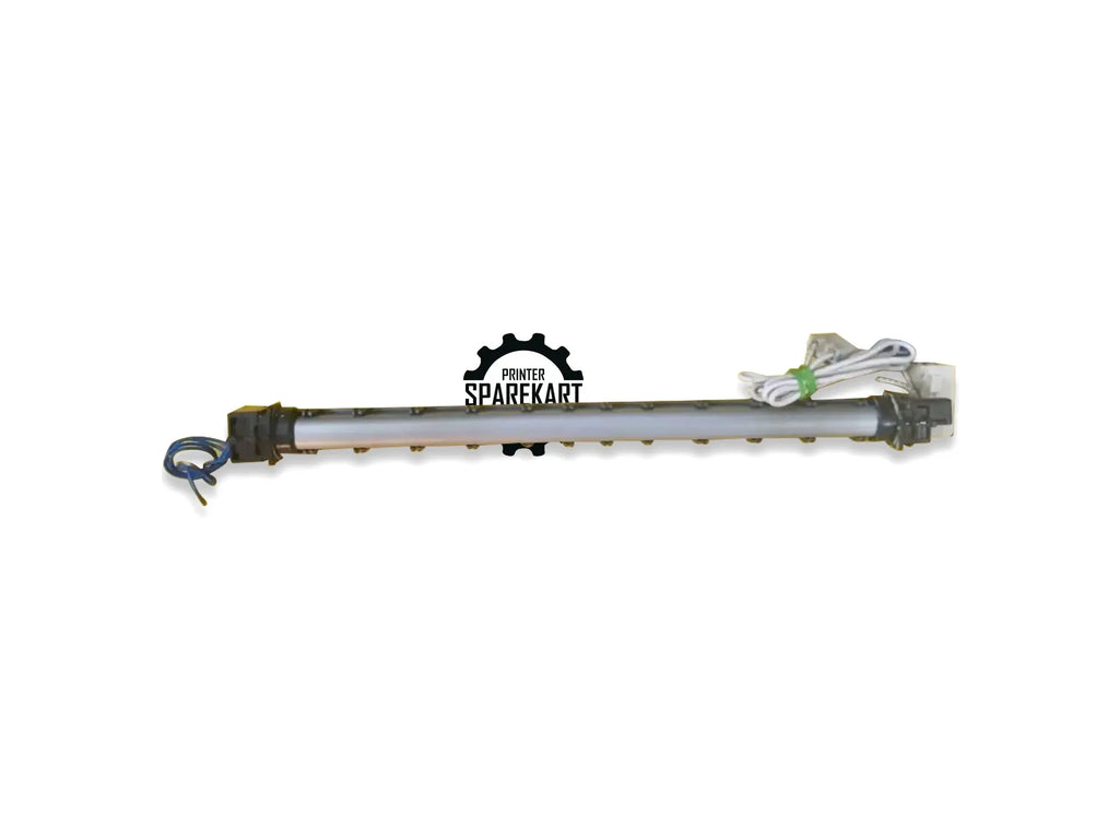Fuser Heater For CANON 2900 HP LaserJet 1020 M1005 Printer Heating Element with base - Printersparekart