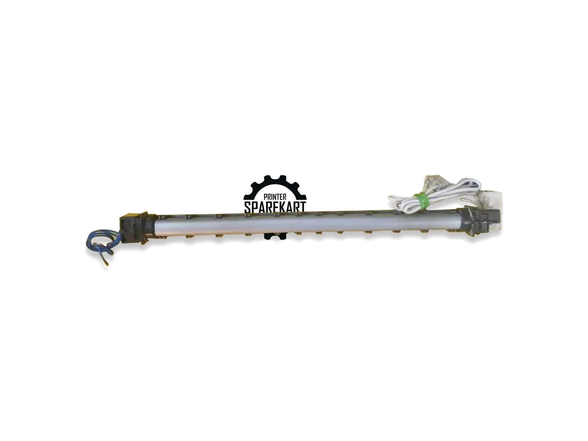 Fuser Heater For CANON 2900 HP LaserJet 1020 M1005 Printer Heating Element with base - Printersparekart