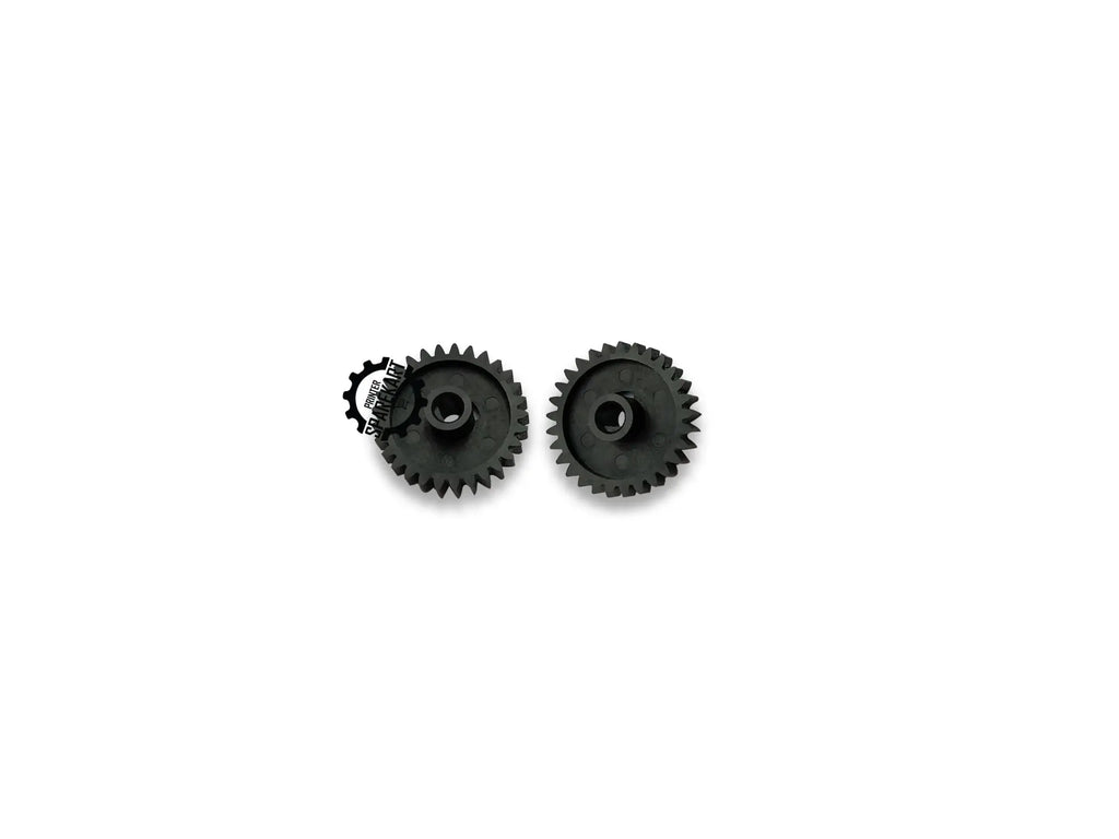 CANON 2900 pressure roler gear Compatible Model For LJ 1020 / 1010 - Printersparekart