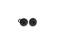 CANON 2900 pressure roler gear Compatible Model For LJ 1020 / 1010 - Printersparekart