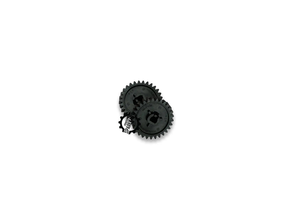 CANON 2900 pressure roler gear Compatible Model For LJ 1020 / 1010 - Printersparekart