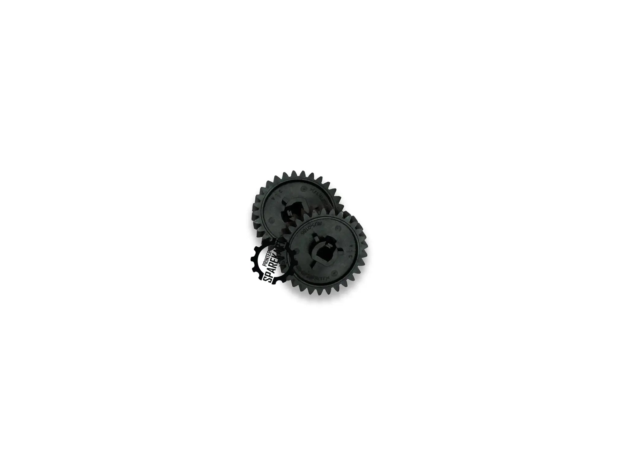 CANON 2900 pressure roler gear Compatible Model For LJ 1020 / 1010 - Printersparekart