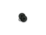 CANON 2900 pressure roler gear Compatible Model For LJ 1020 / 1010