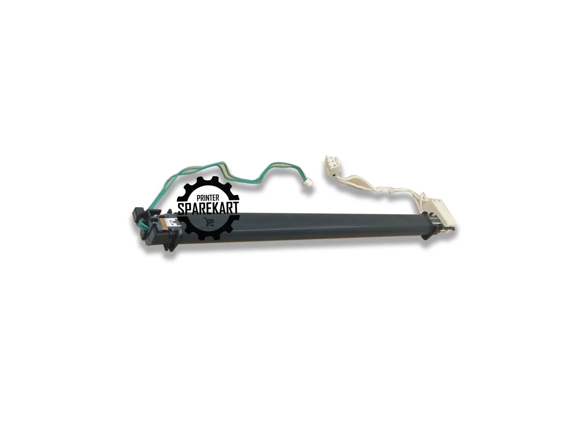 Fuser Fix Fuser Film Assembly  220V For Canon 3010 Printer - Printersparekart