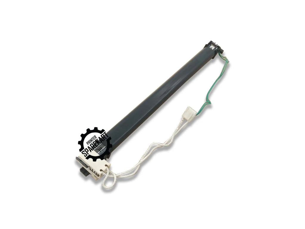 Fuser Fix Fuser Film Assembly  220V For Canon 3010 Printer - Printersparekart