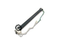 Fuser Fix Fuser Film Assembly  220V For Canon 3010 Printer - Printersparekart