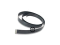 CANON 3010 CCD or CIS Cable Scanner Cable Black For Canon 3010 4412 4300 (12 Pin) - Printersparekart