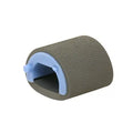 Pick up Roller for HP LaserJet 1007/1008/1108/1213/Canon MF 3010/3108/6018/6030 - Printersparekart