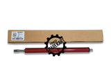 3010 Pressure roller foam Lower Fuser Pressure Roller For Canon Printer
