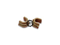 3010 Pressure roller bush Compatible Model HP laserJet P1005 P1007 Lower Roller Bush Pressure Roller Bush - Printersparekart